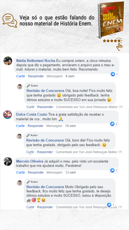 Título do Vídeo