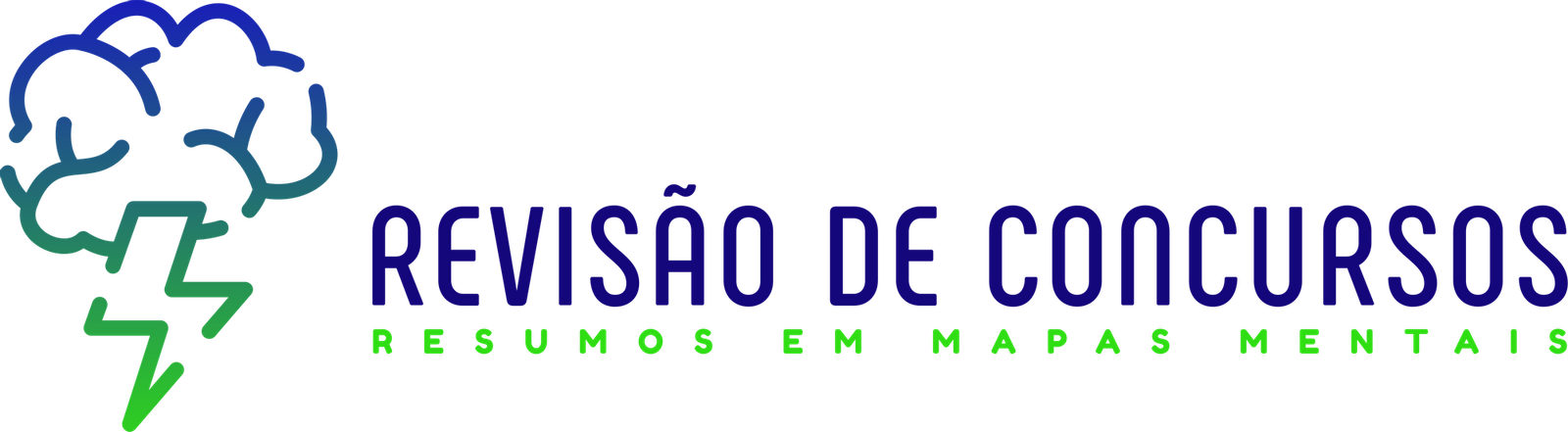 Fórmula de Lançamento