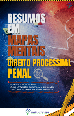 Legenda da Imagem