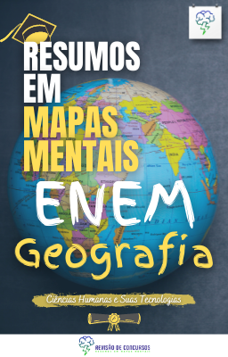 Legenda da Imagem
