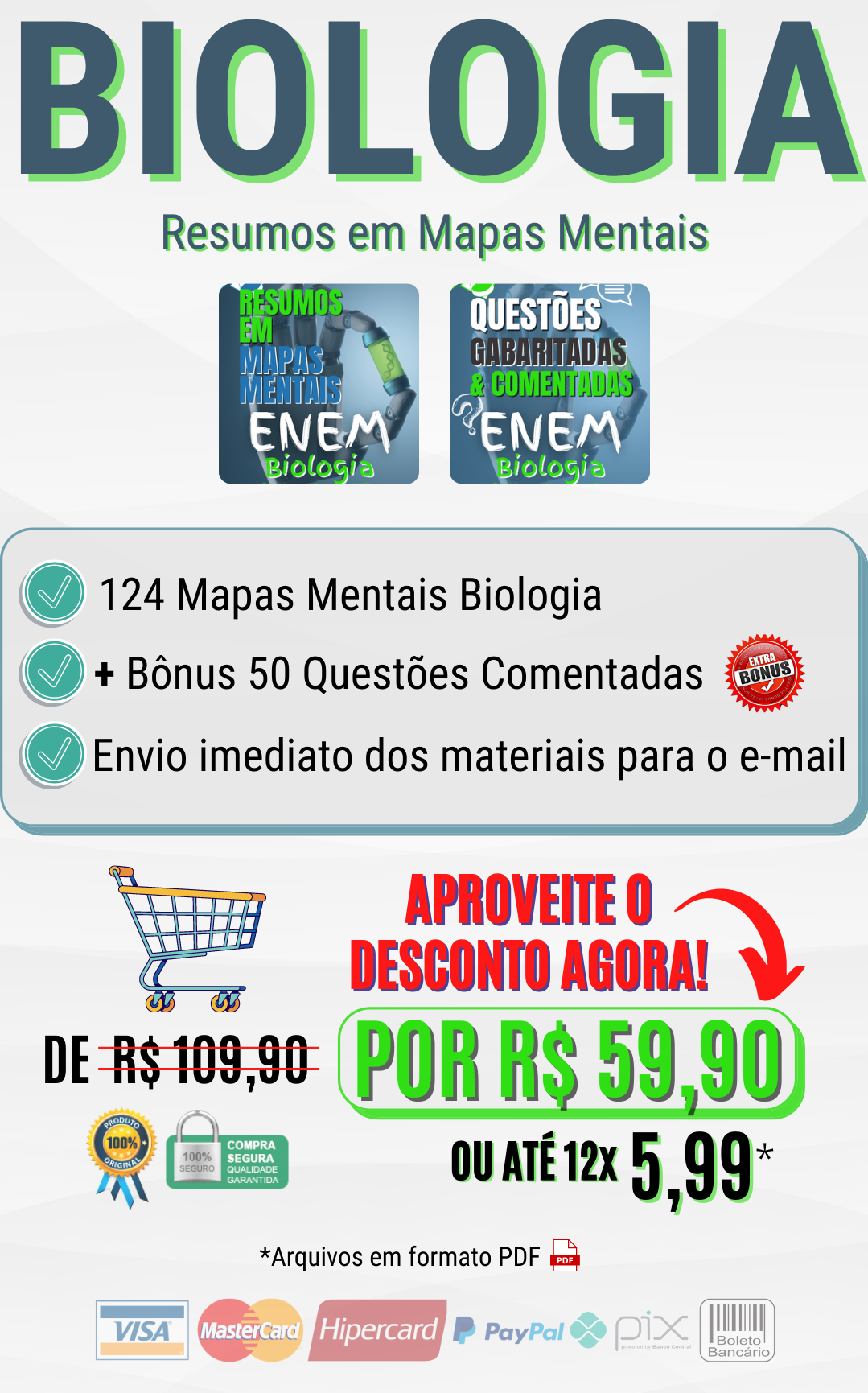 Imagem black-week