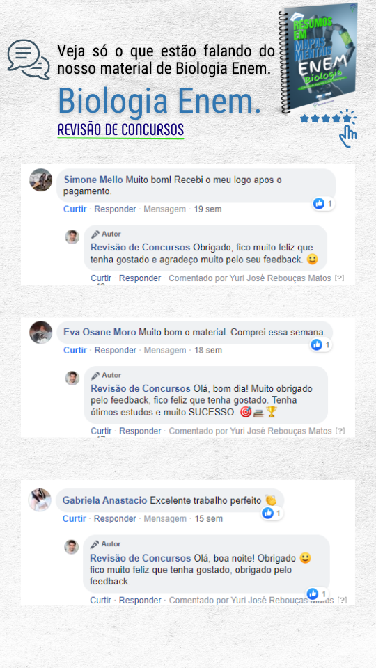 Título do Vídeo
