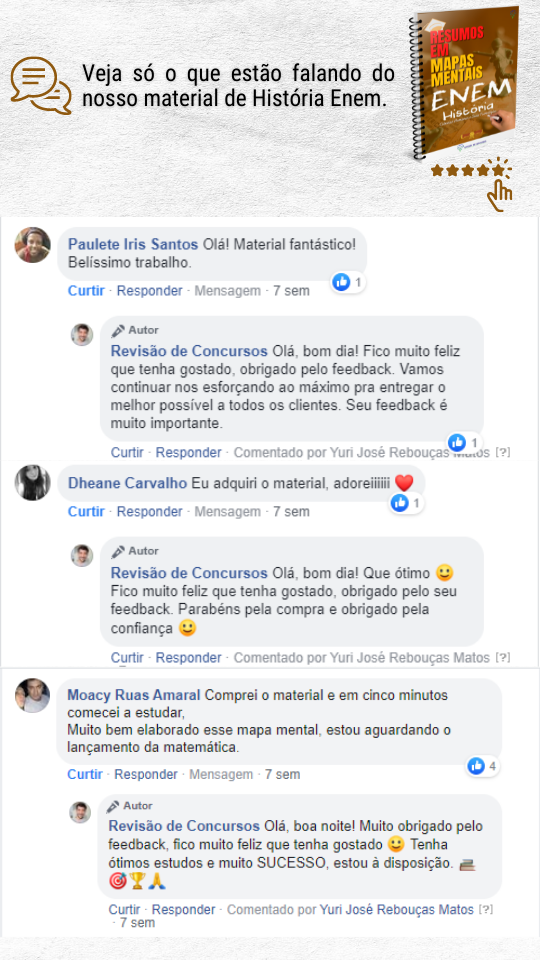 Título do Vídeo