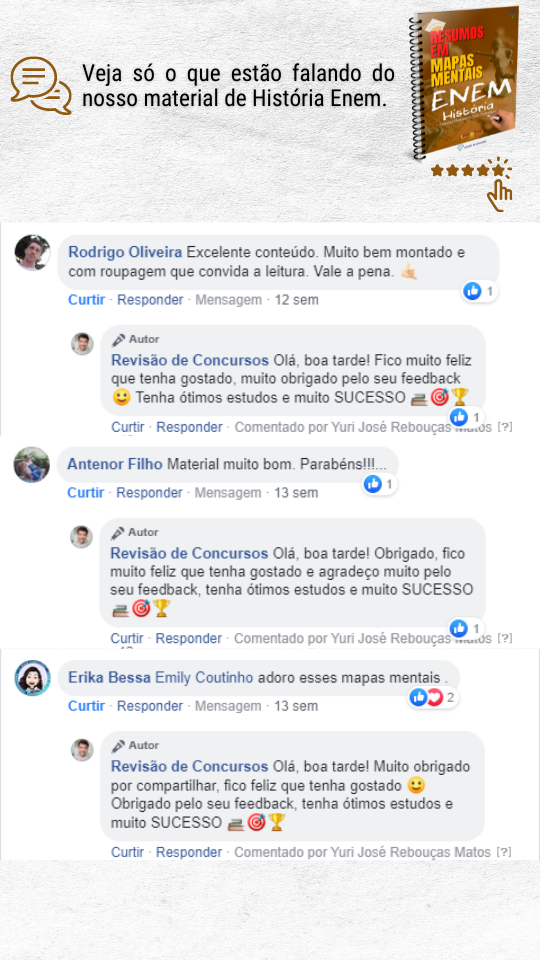 Título do Vídeo
