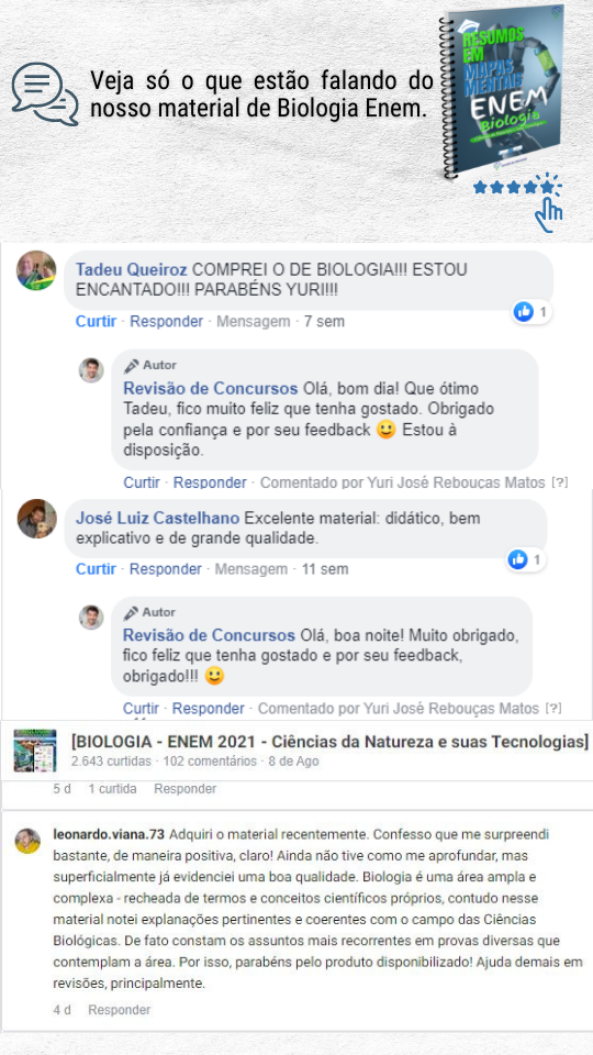 Título do Vídeo