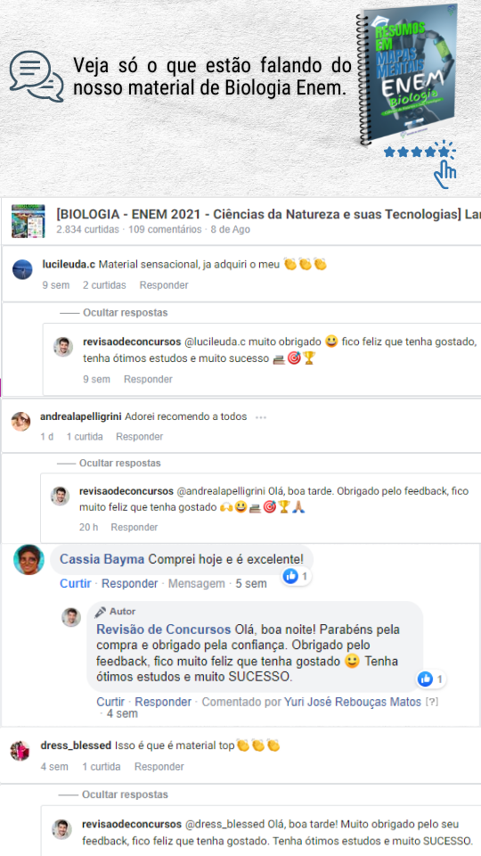 Título do Vídeo