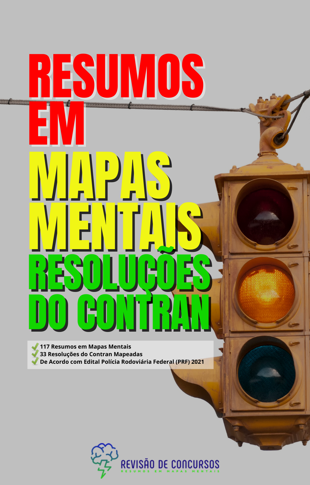 Legenda da Imagem
