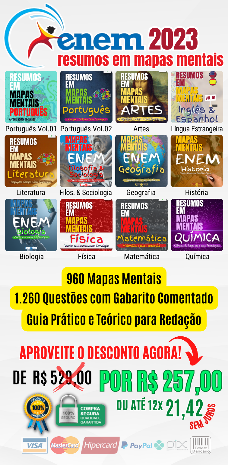 Imagem black-week