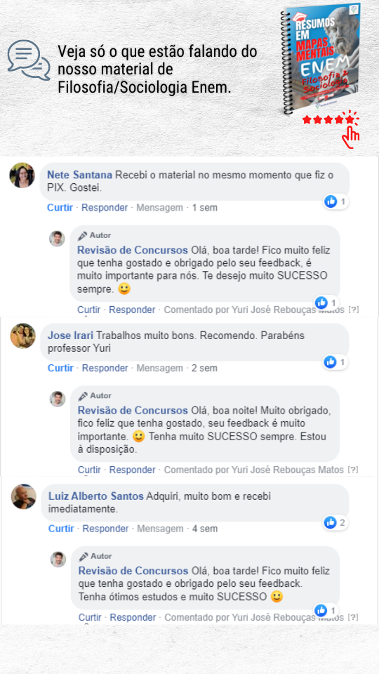Título do Vídeo