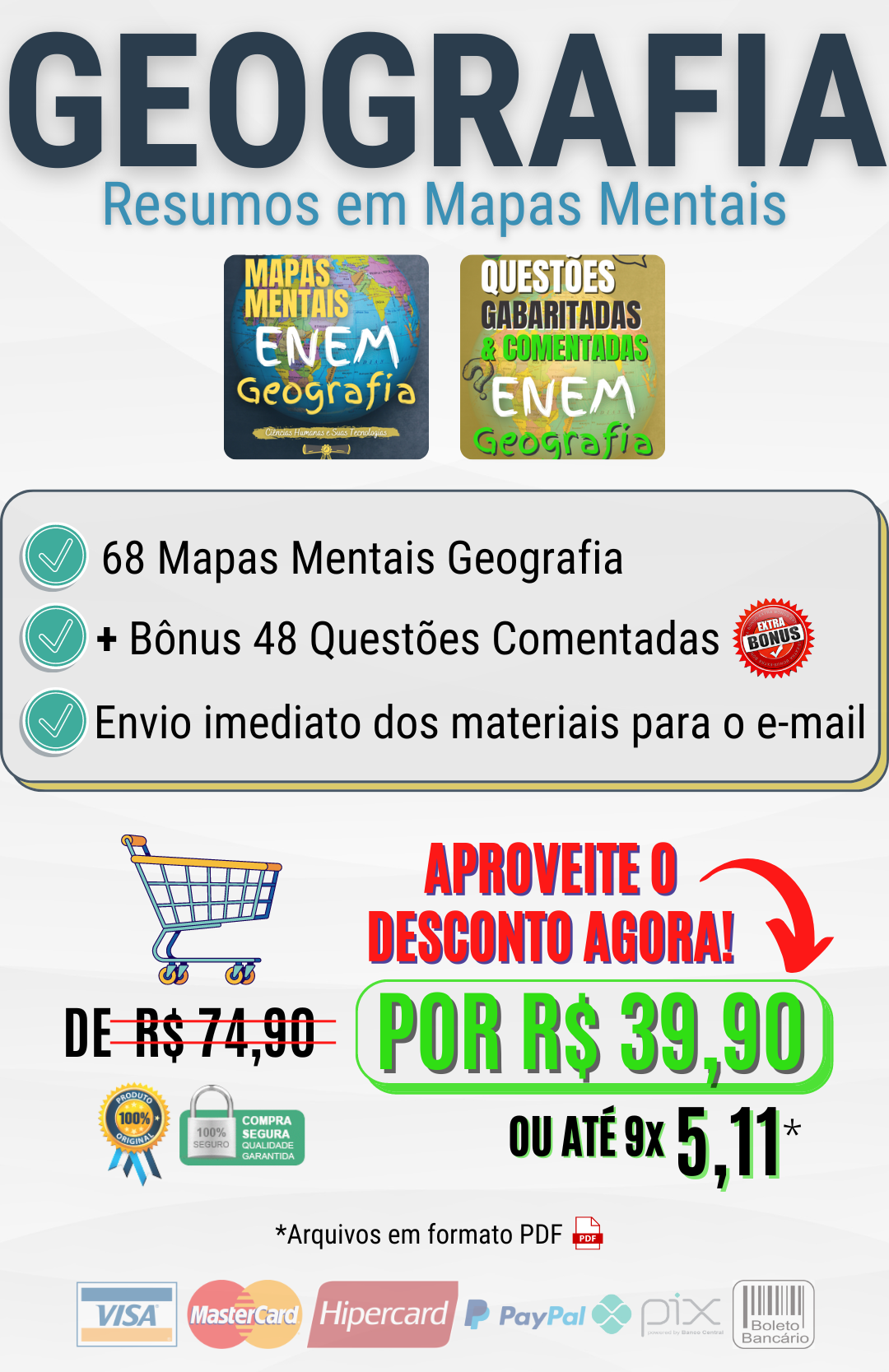 Imagem black-week
