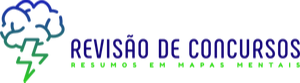 Tablet com E-book