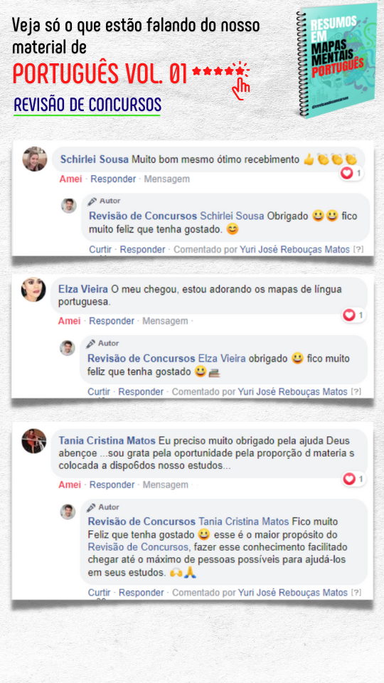Título do Vídeo