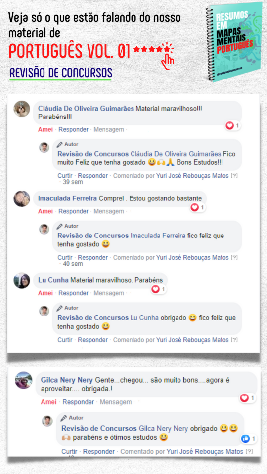 Título do Vídeo