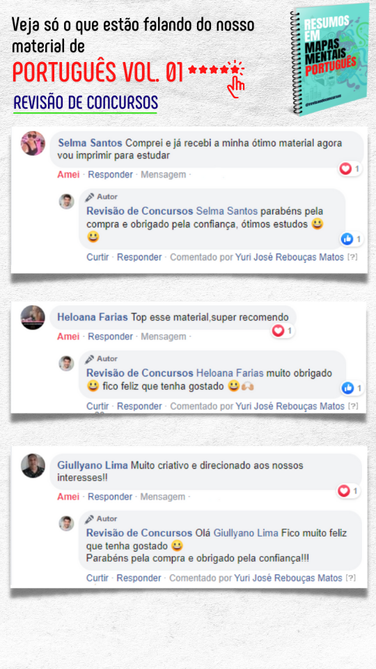 Título do Vídeo