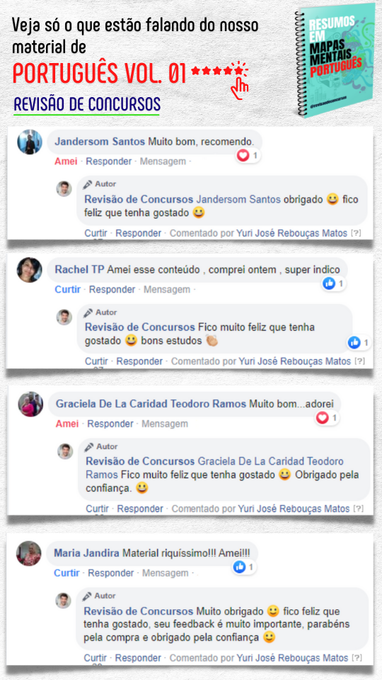 Título do Vídeo
