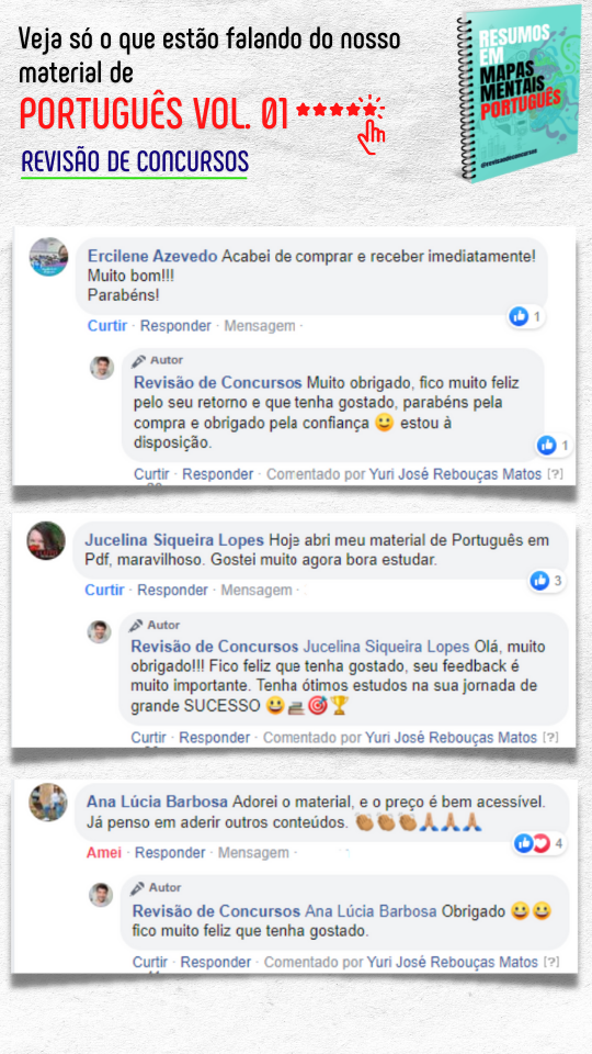 Título do Vídeo