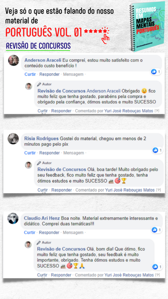 Título do Vídeo