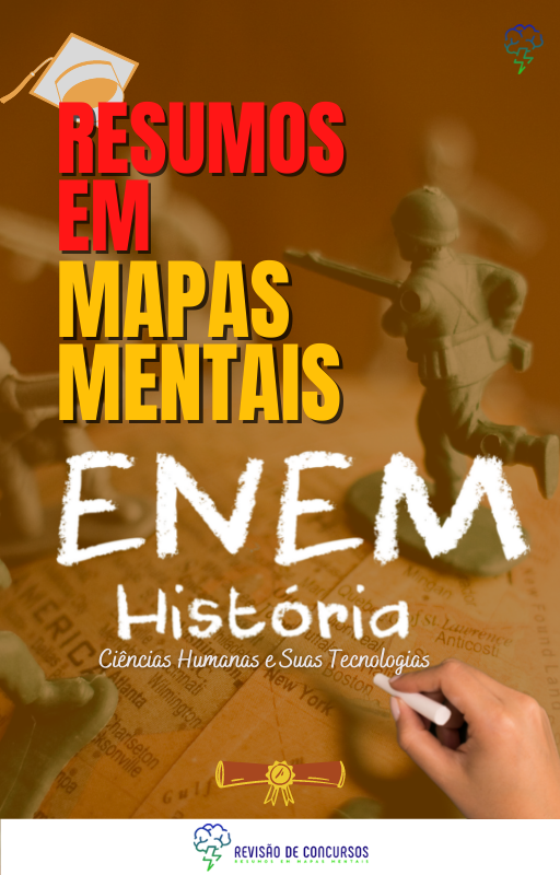 Legenda da Imagem