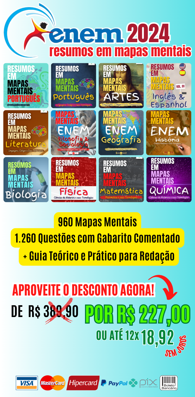 Imagem black-week