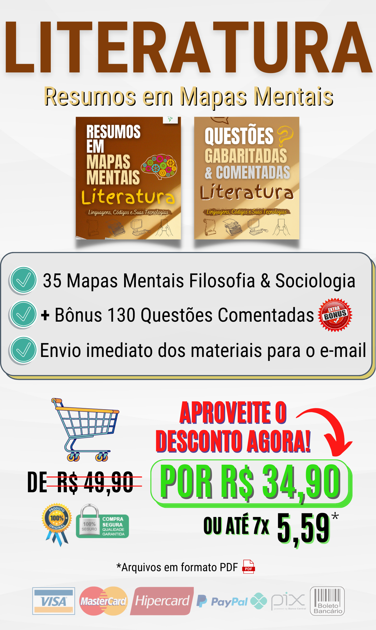 Imagem black-week