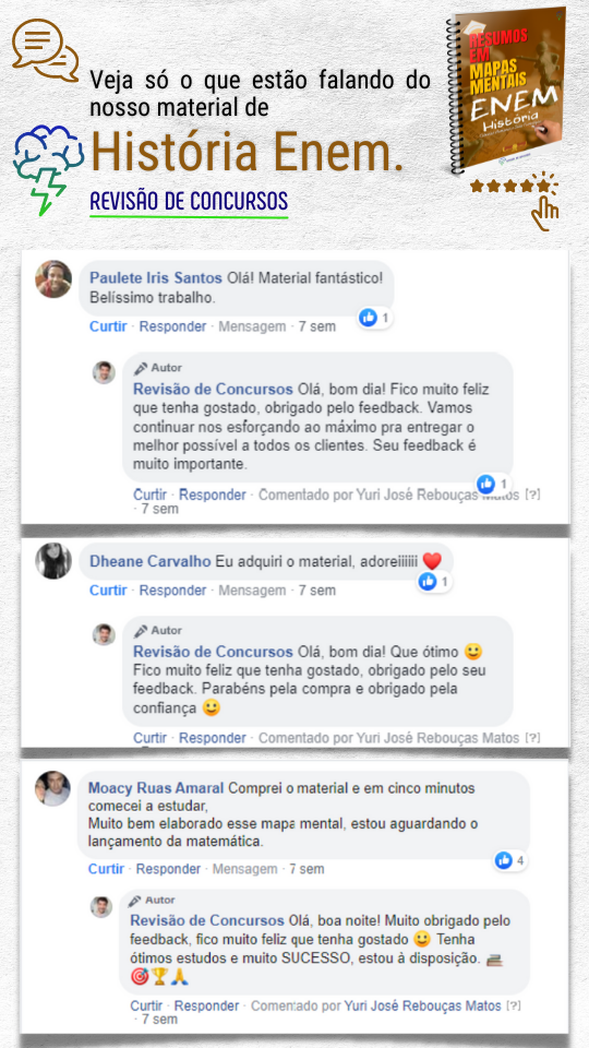 Título do Vídeo