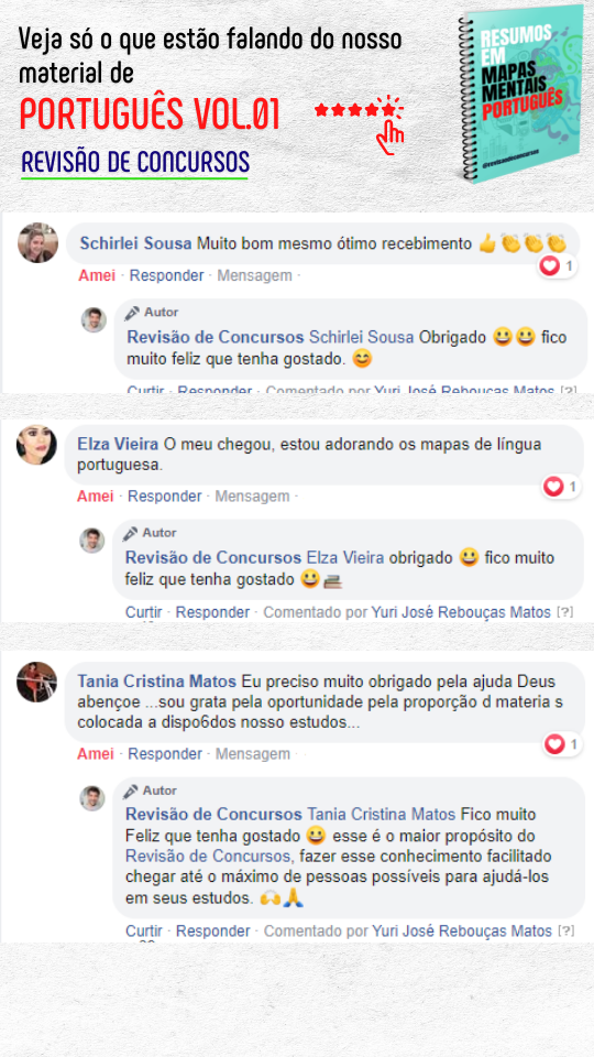 Título do Vídeo