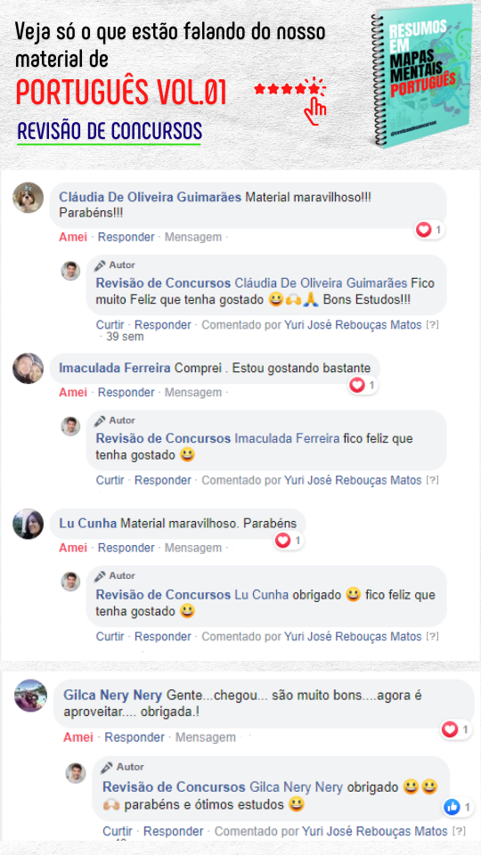 Título do Vídeo