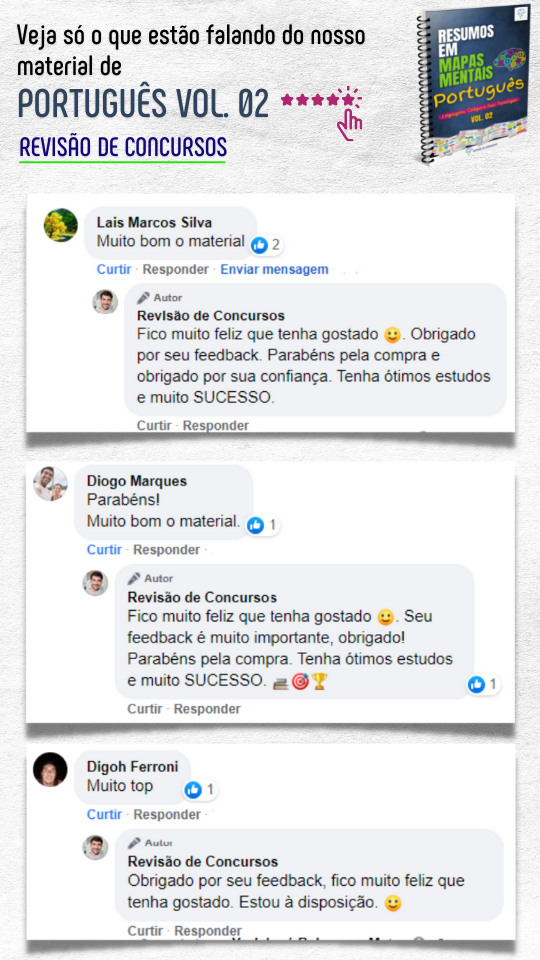 Título do Vídeo