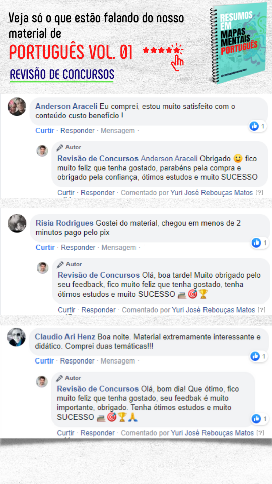Título do Vídeo