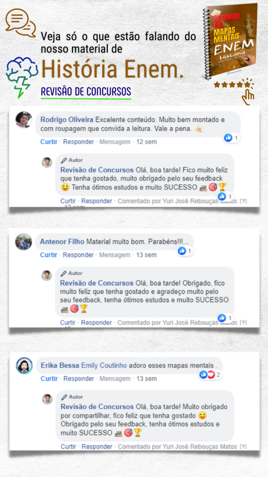 Título do Vídeo