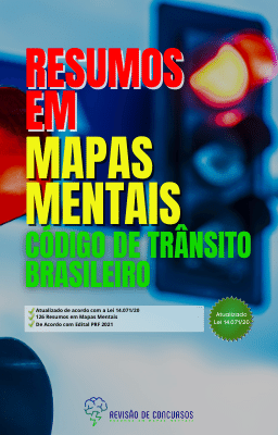 Legenda da Imagem