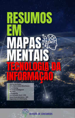Legenda da Imagem