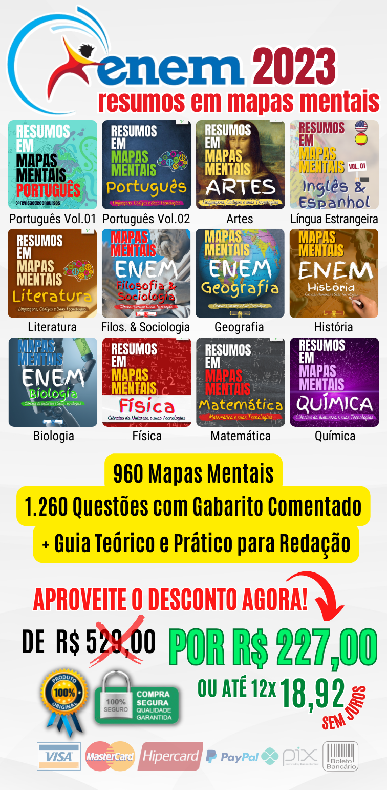 Imagem black-week