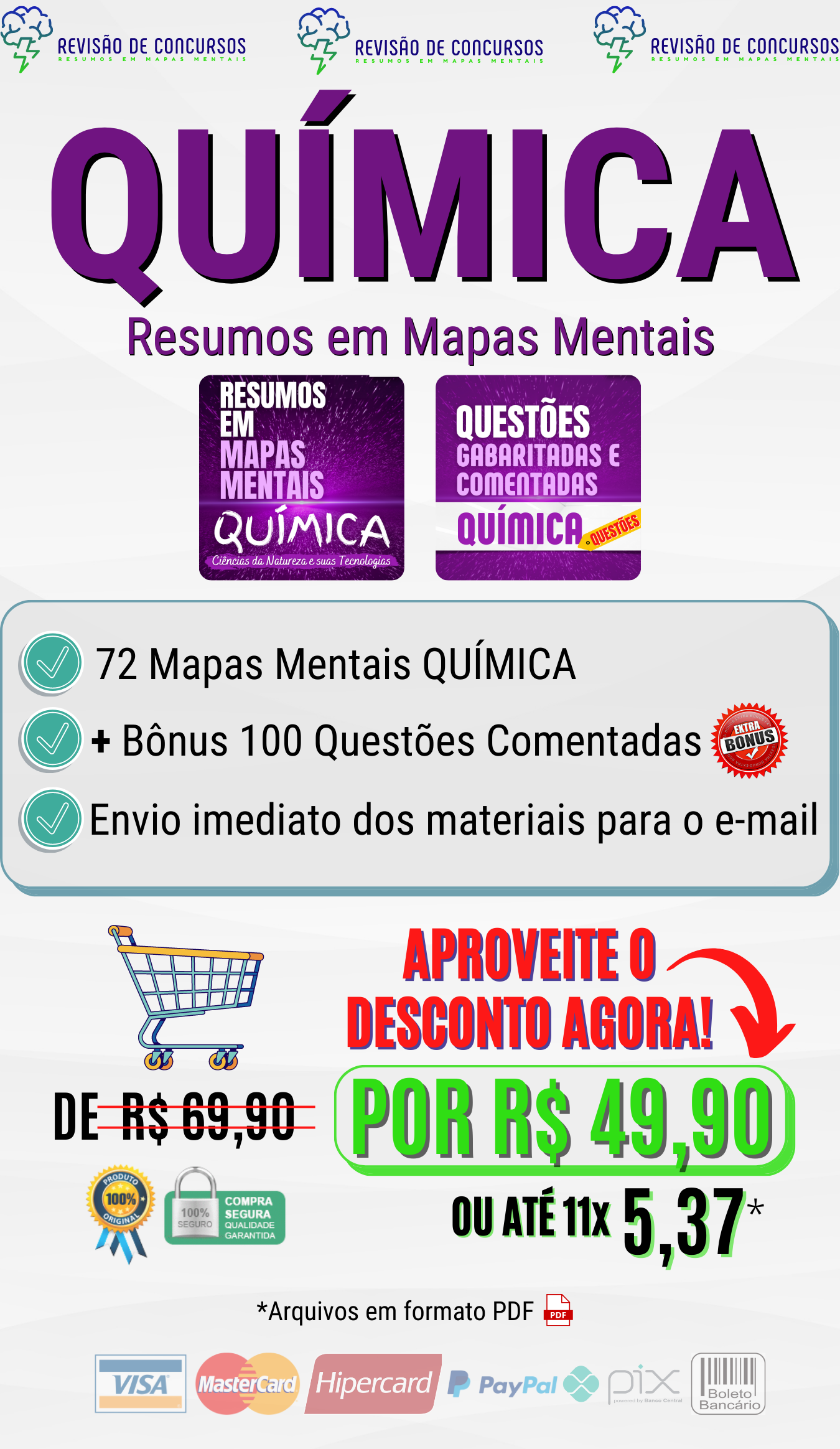 Imagem black-week