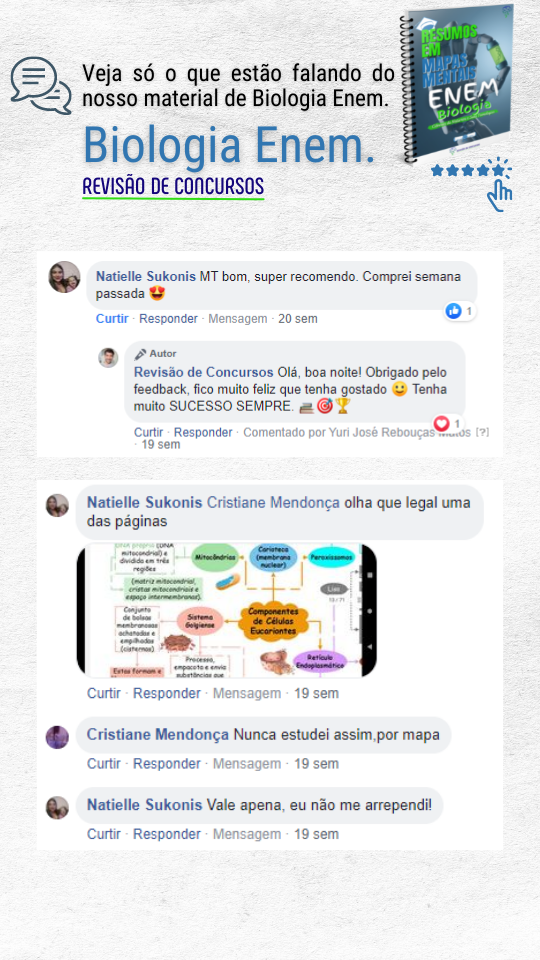 Título do Vídeo
